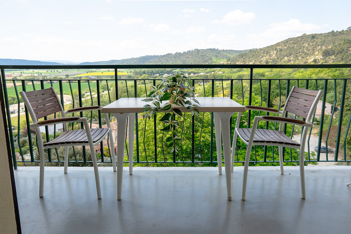 location-vacances-greoux-les-bains-air-bnb12