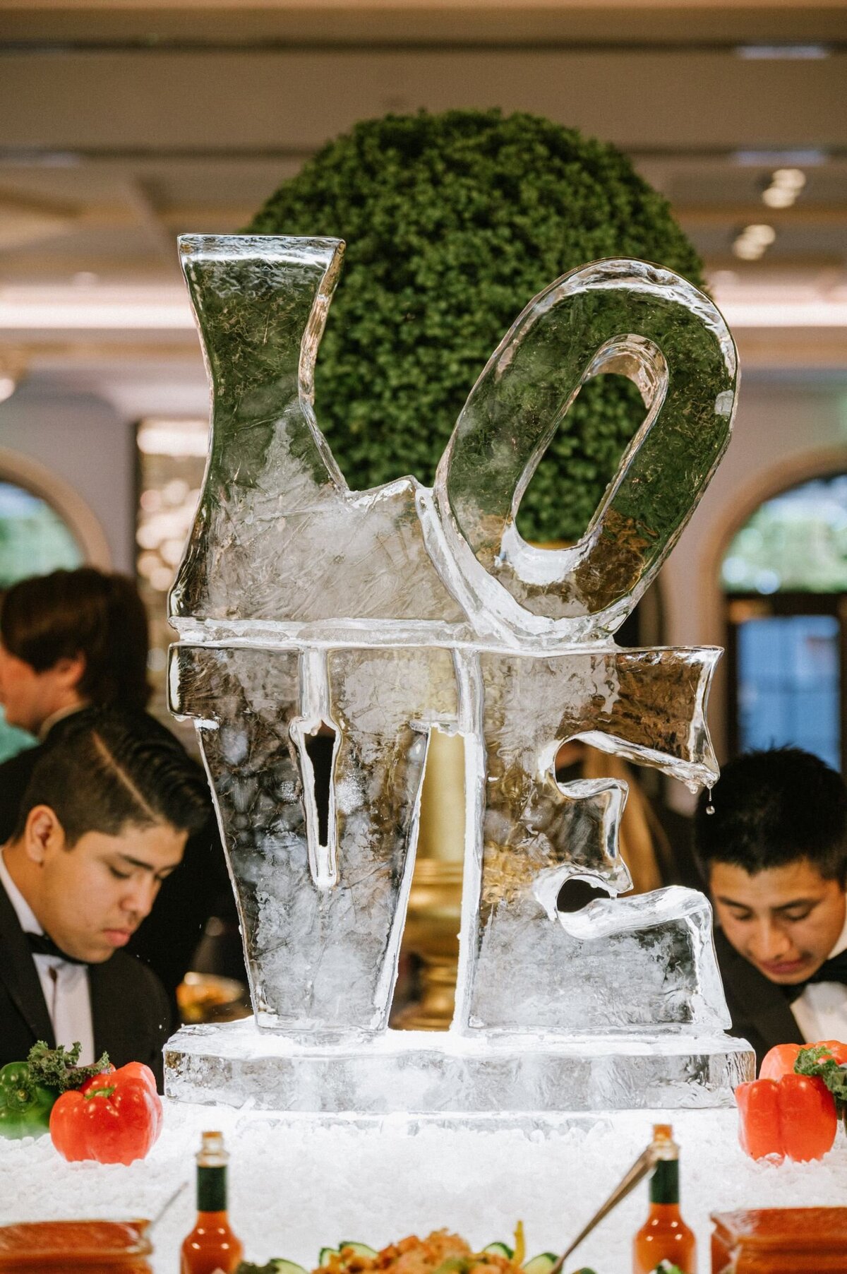 shadowbrook-at-shrewsbury-wedding-642