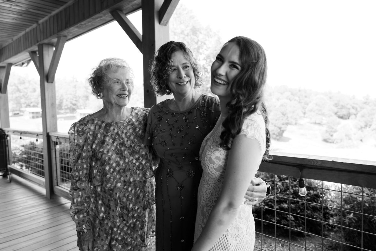 Blue-Ridge-Mountains-Wedding-21