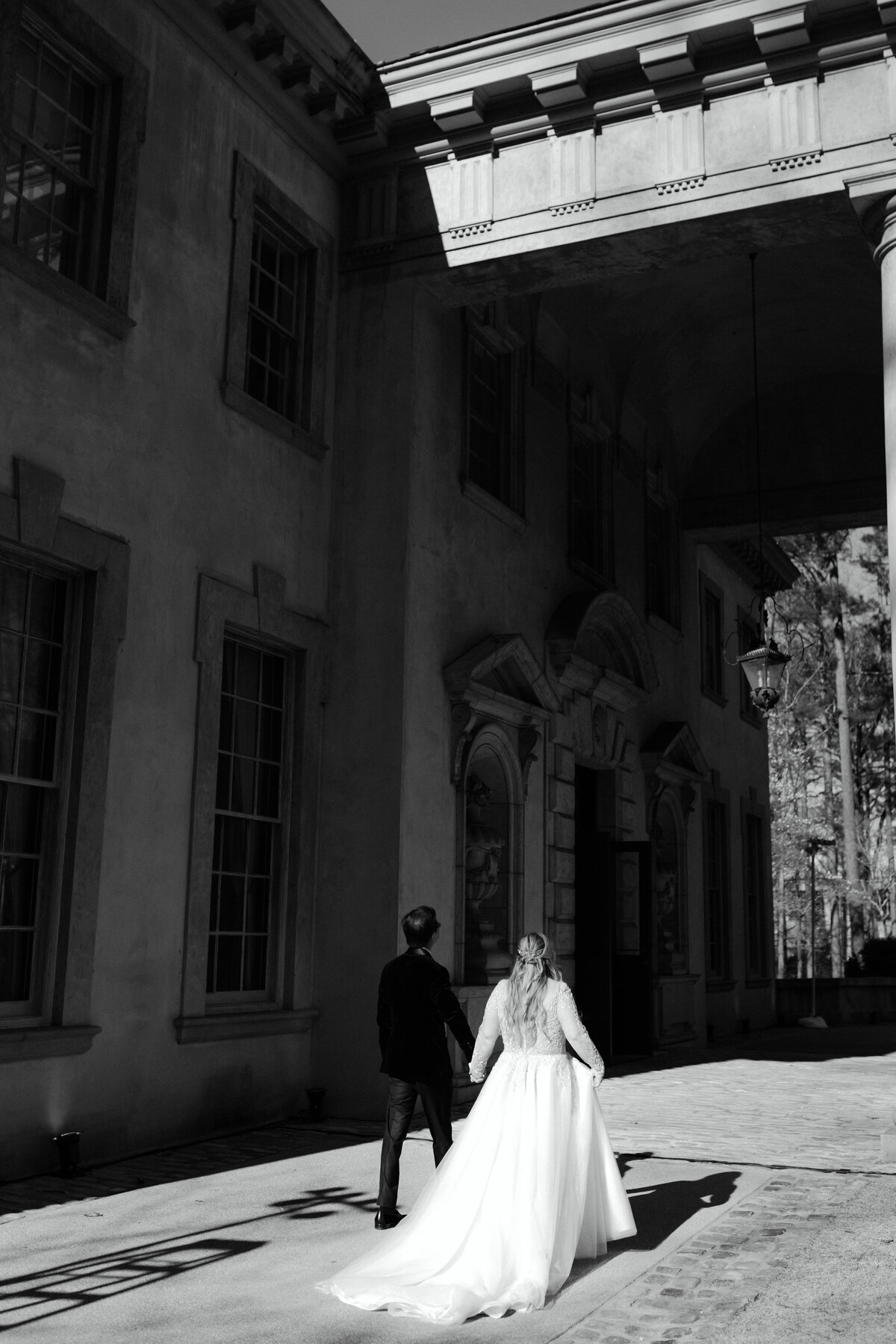 KristinSelbyWedding-243