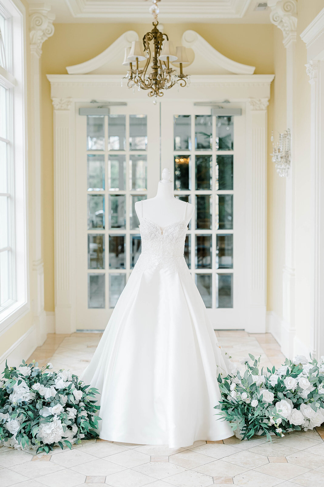 Ashford_Estate_Wedding_Brooke_and_Kyle_MTA-250