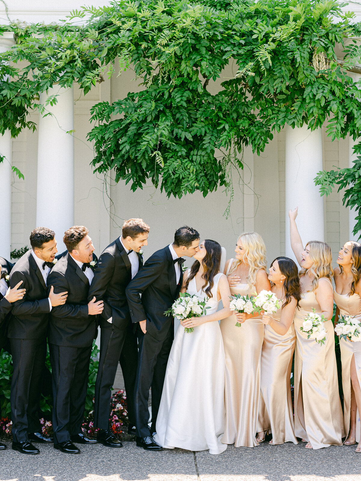 AshleyCookPhotography-38