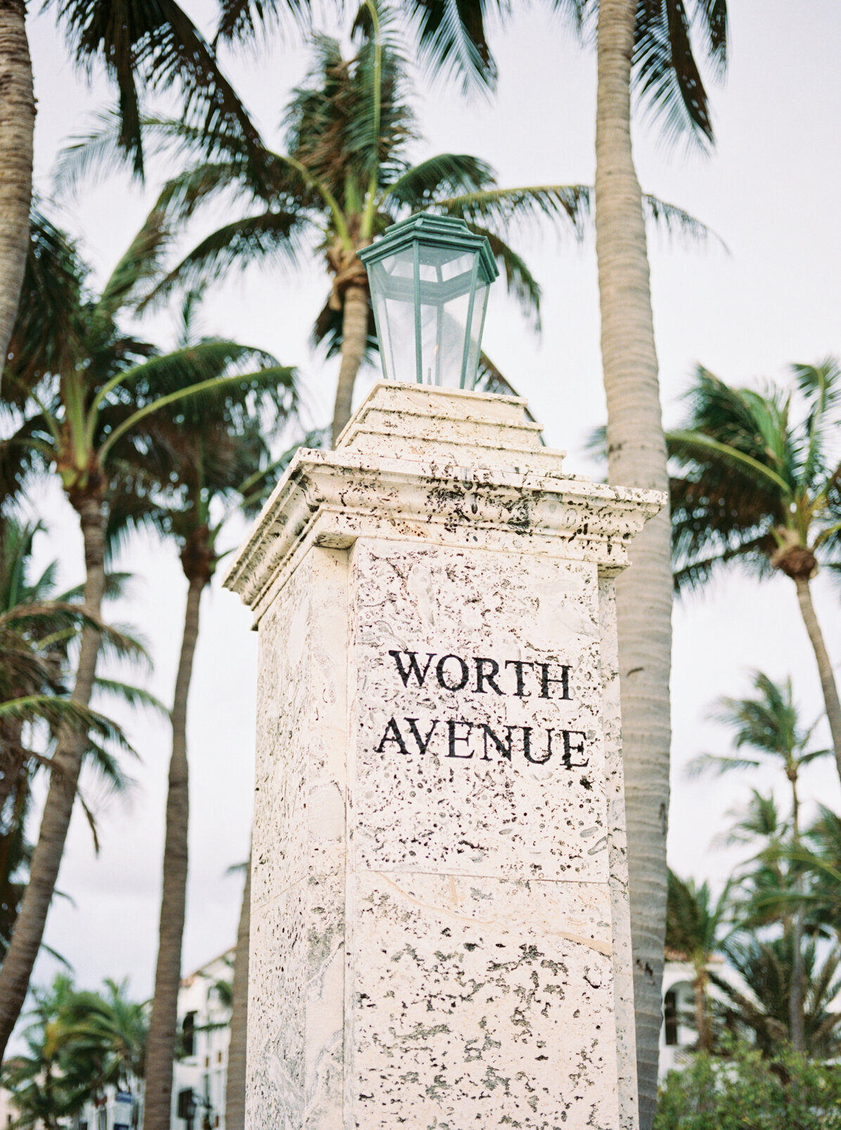 2024_11_Film-florida-wedding-photographer-23