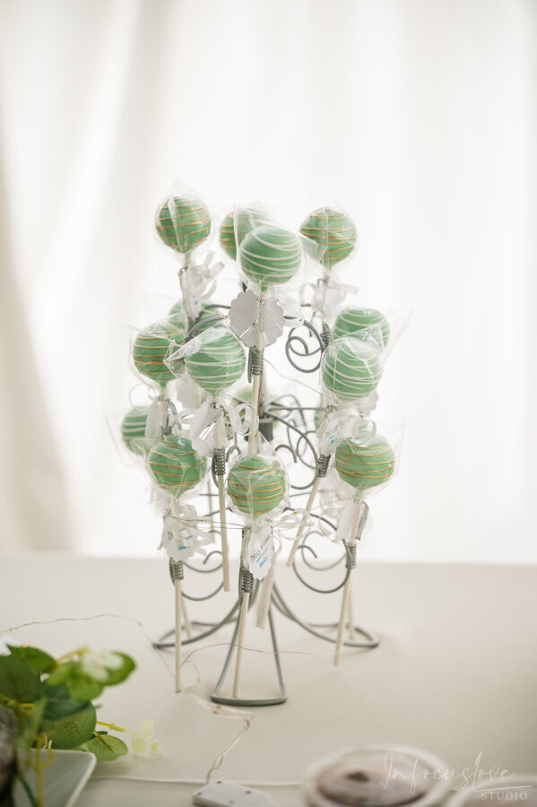 details-morgan-creek-golf-club-roseville-california-wedding-planner38
