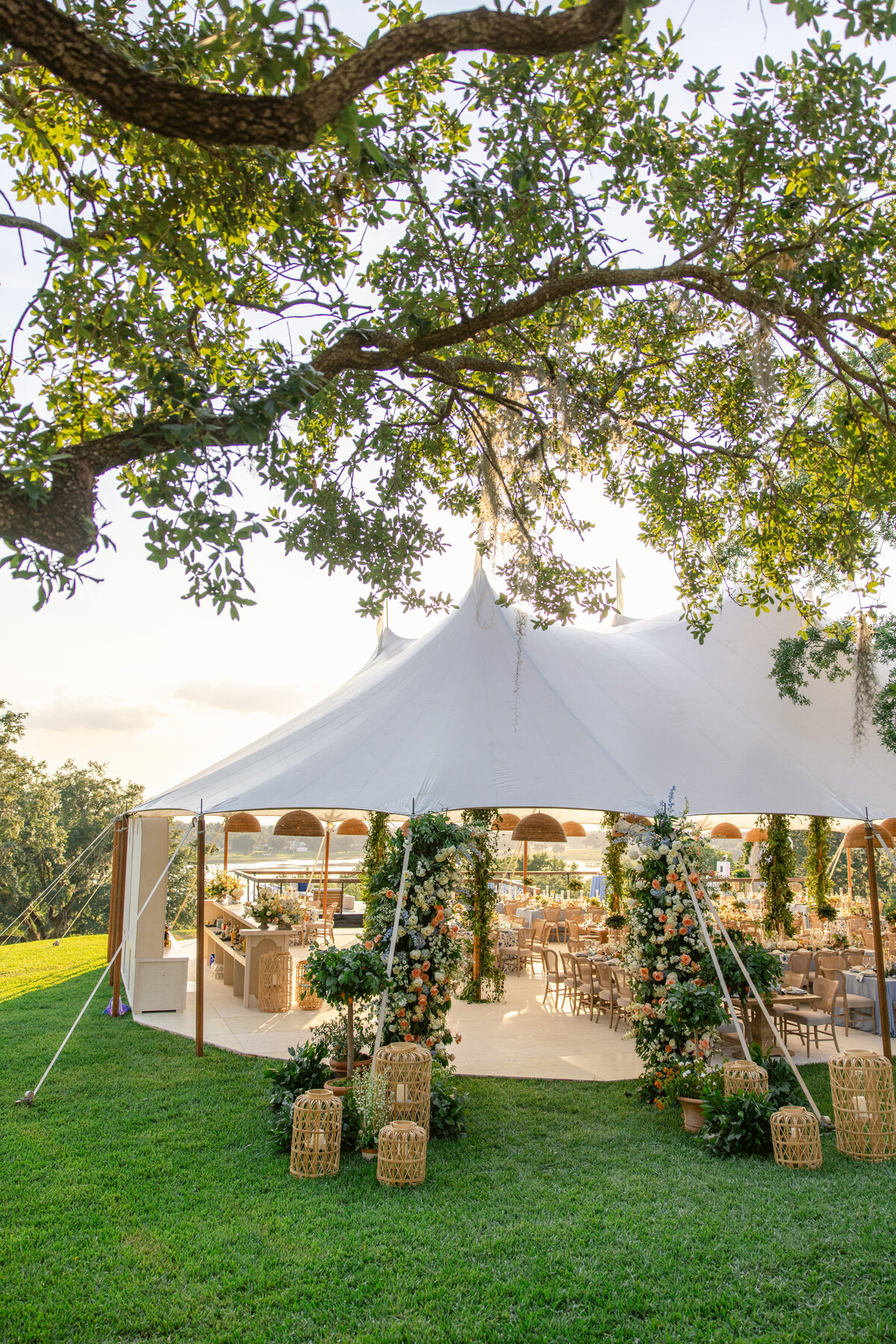 Private-Residence-Wedding-Lake-Wales-Florida-Wedding-Planner-16