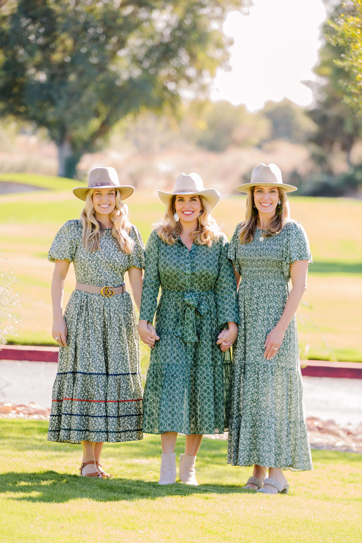 EricaMendenhallPhotography_Family-Portraits-LaQuintaResort-Photographer3