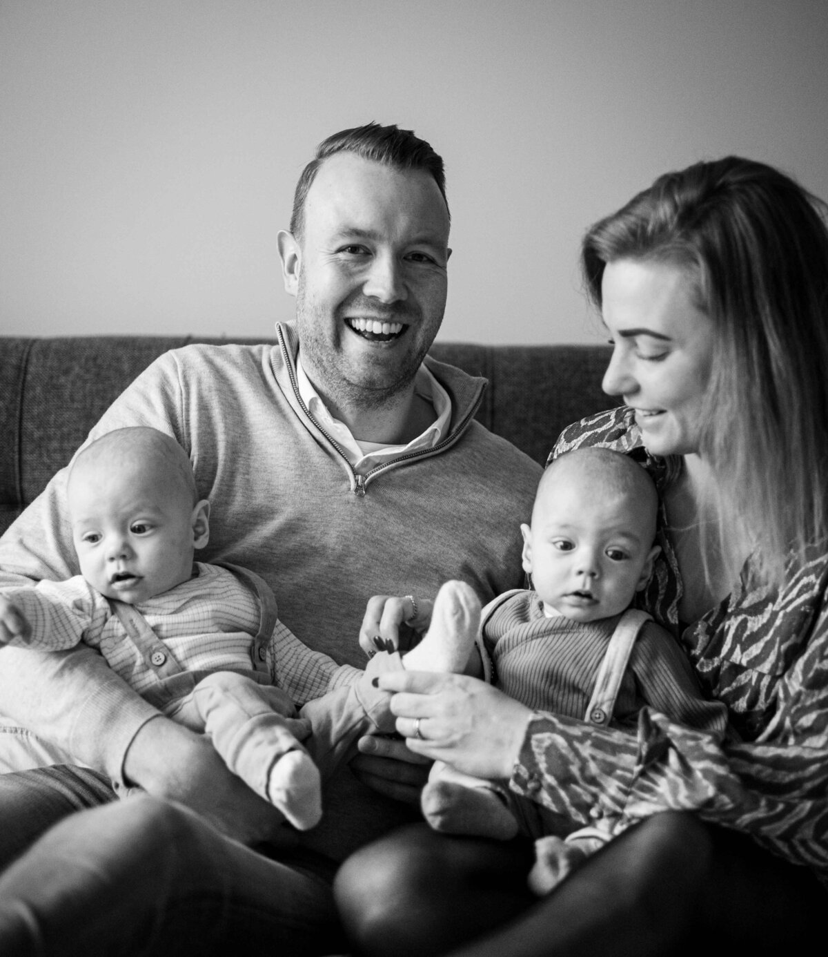 familie-45