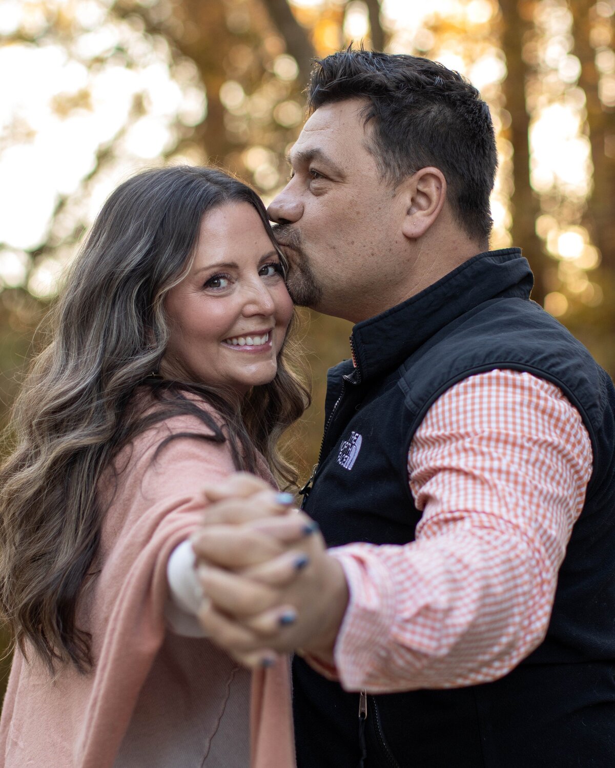 Albany_GA_Family_Portrait_Photography_0926