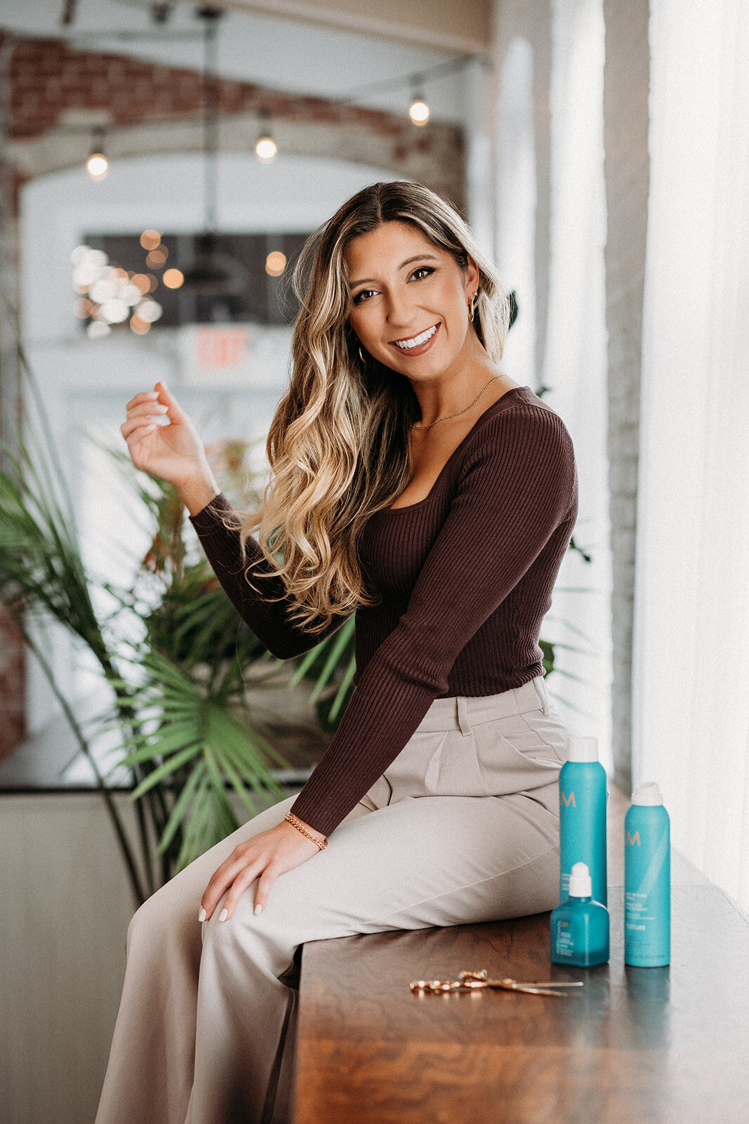 tiffani2-66