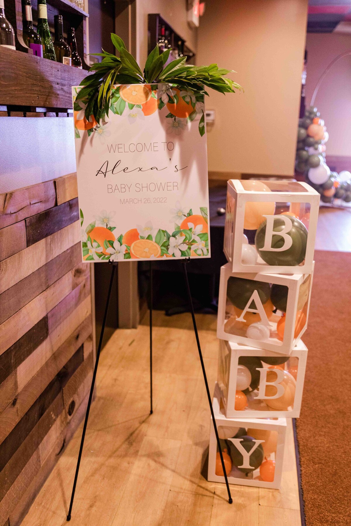 Baby-shower-cutie-denver-event-coordinator-7