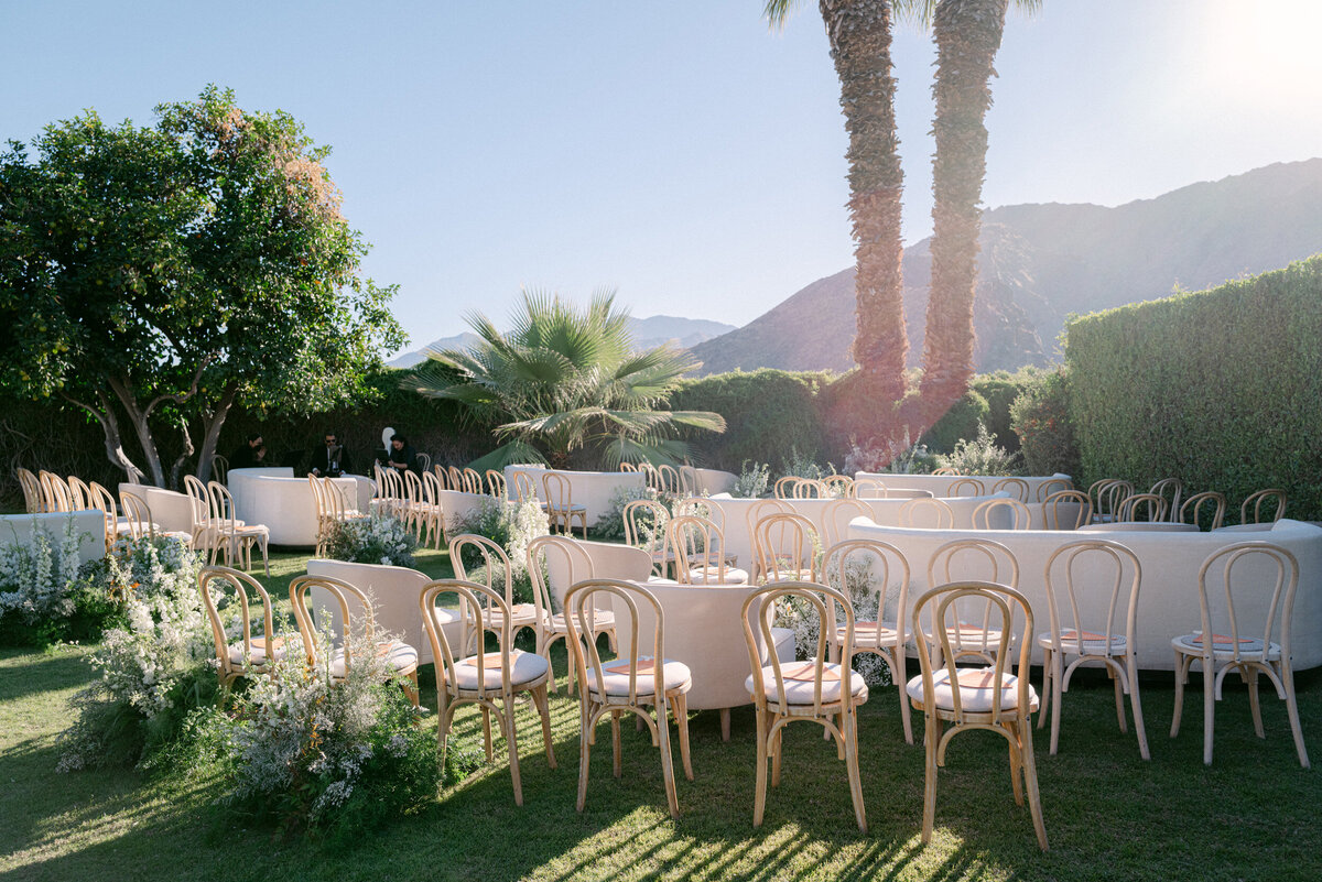 75 Joseph-Rogero-Wedding-Photographer---_K1032147
