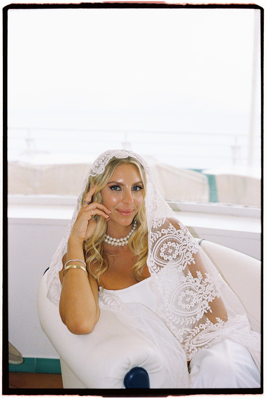 CN_GettingReady_AmalfiCoastWedding129