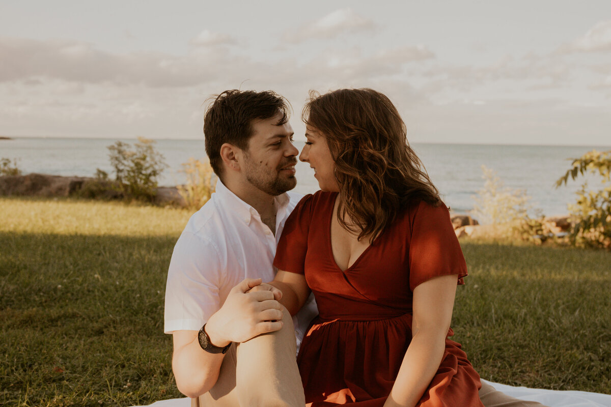 Alexa and Nate_079