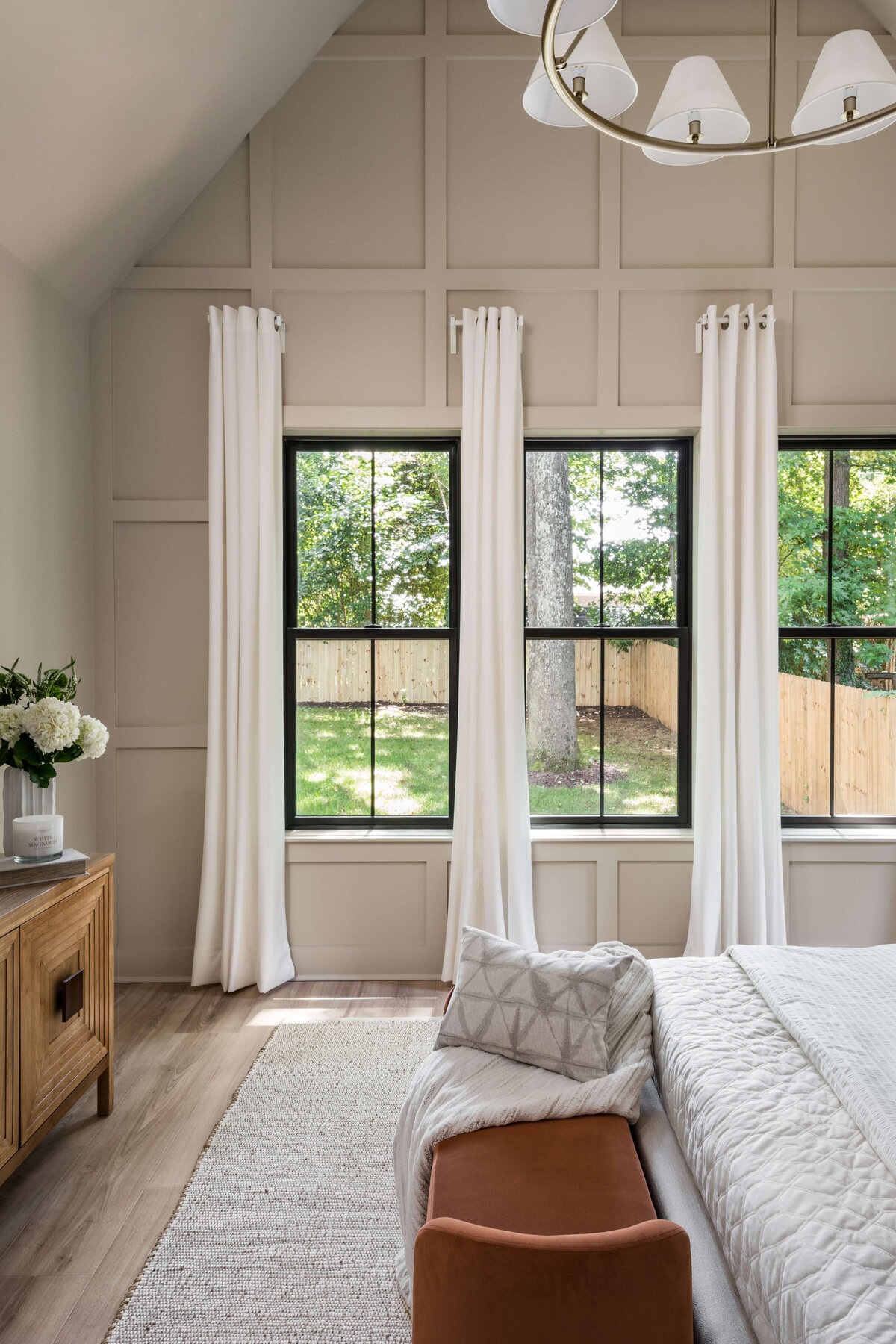 Springdale Country Club Heights-11