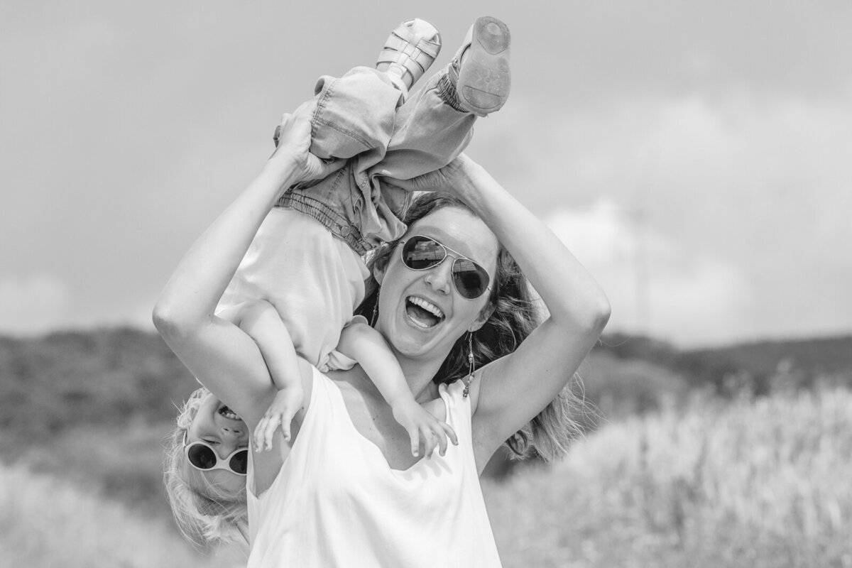 family-mix-126