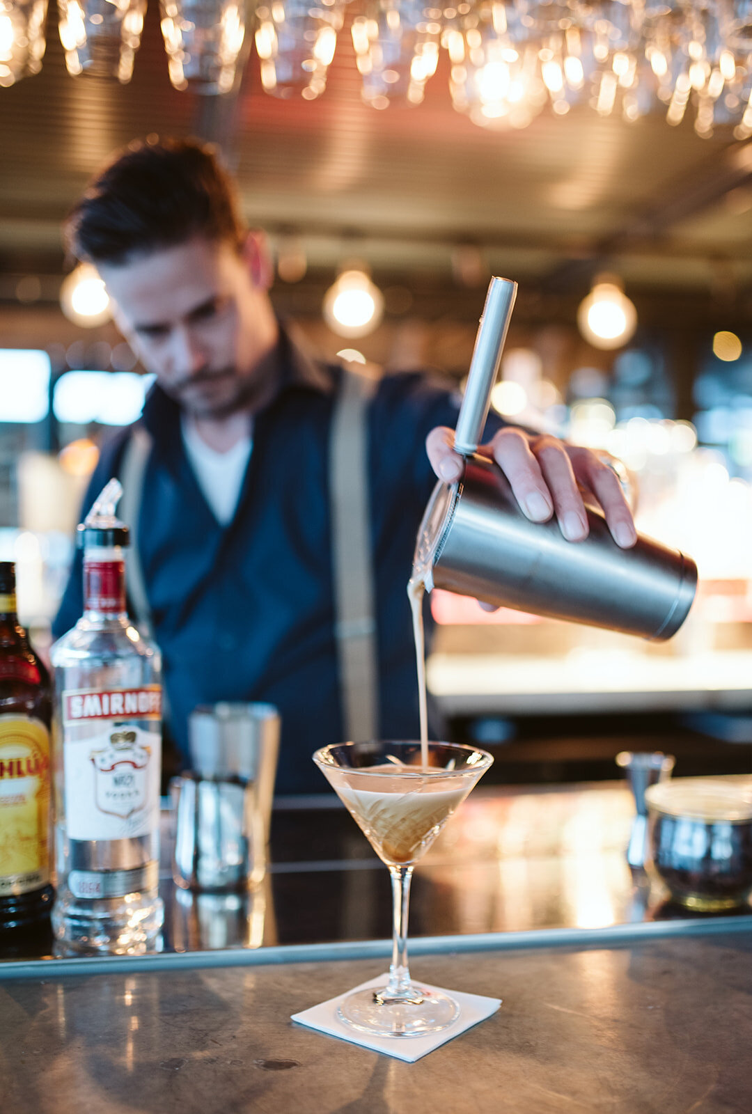 BUSINESS - Dukdalf 19 okt -MarianneBalPhotography-144_websize