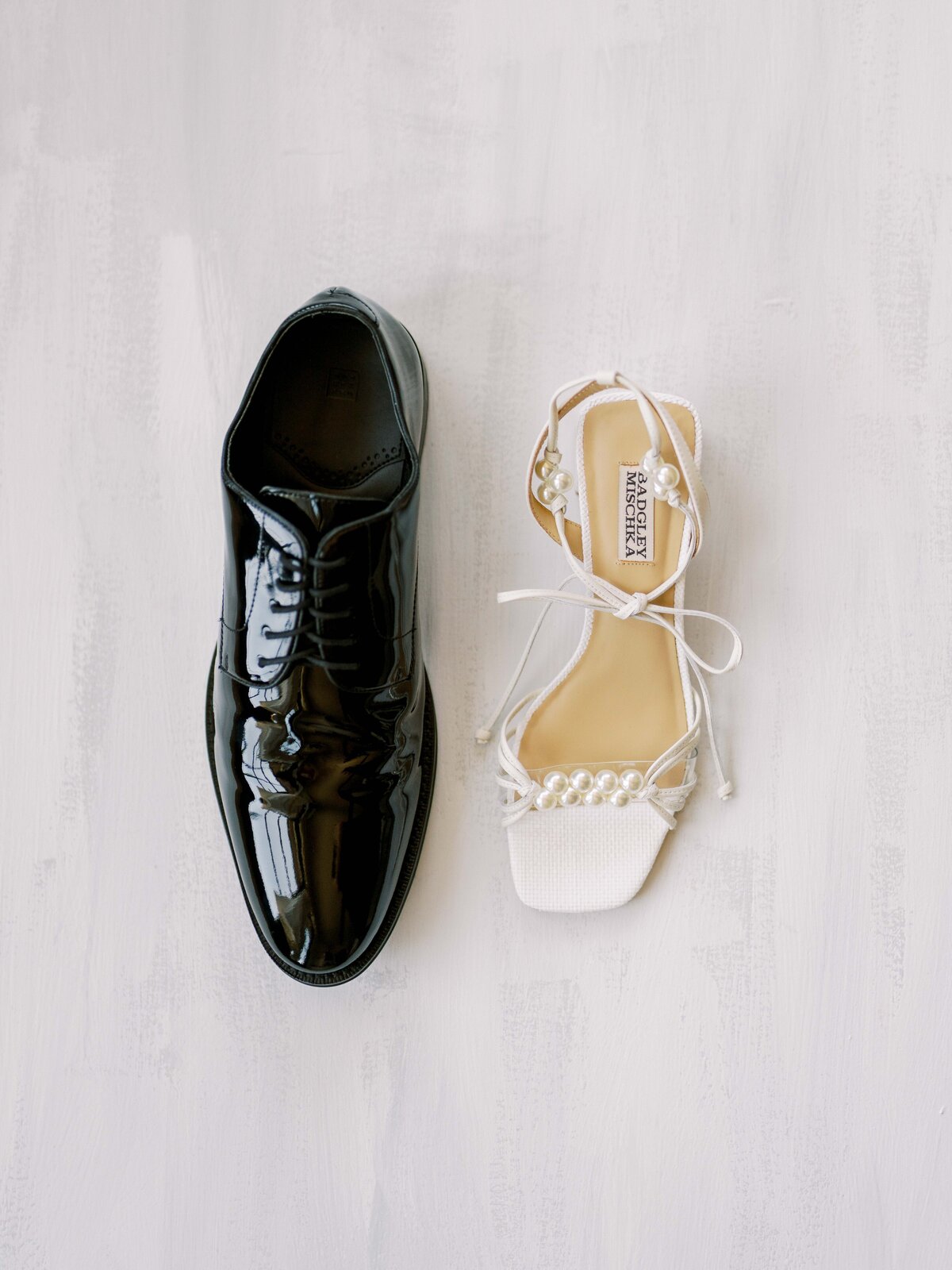 editorial-wedding-photographer-76