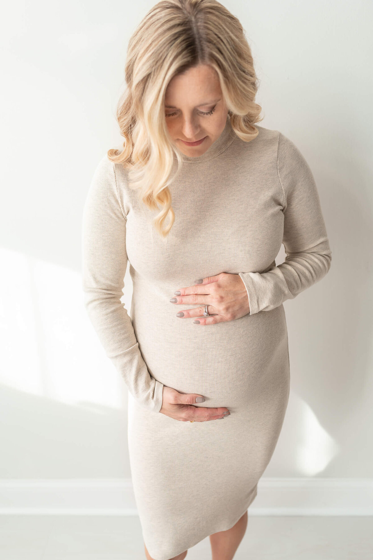 maternity-photographer-columbus-ohio-brynn-burke-photography-12