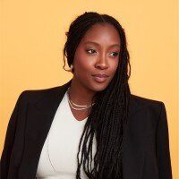 witr-toyin-graham