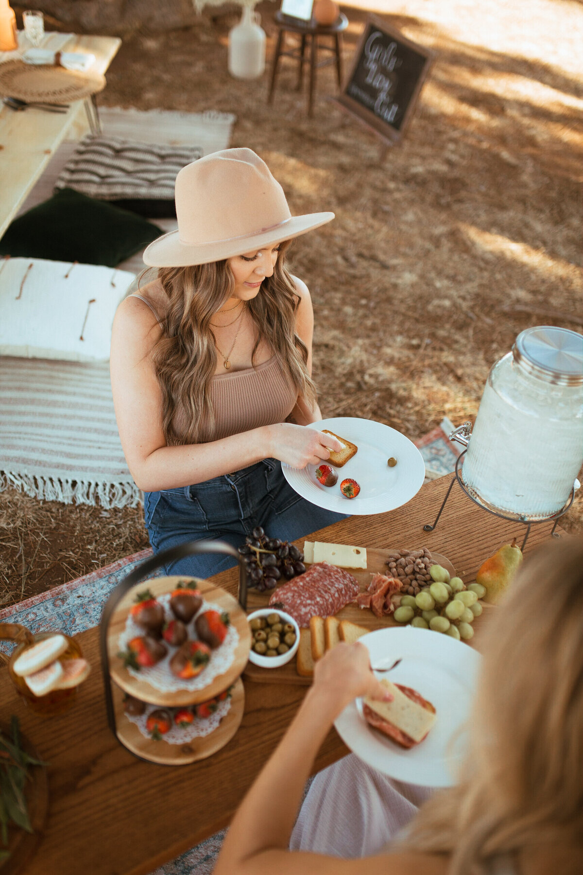 picnics by rae-7240