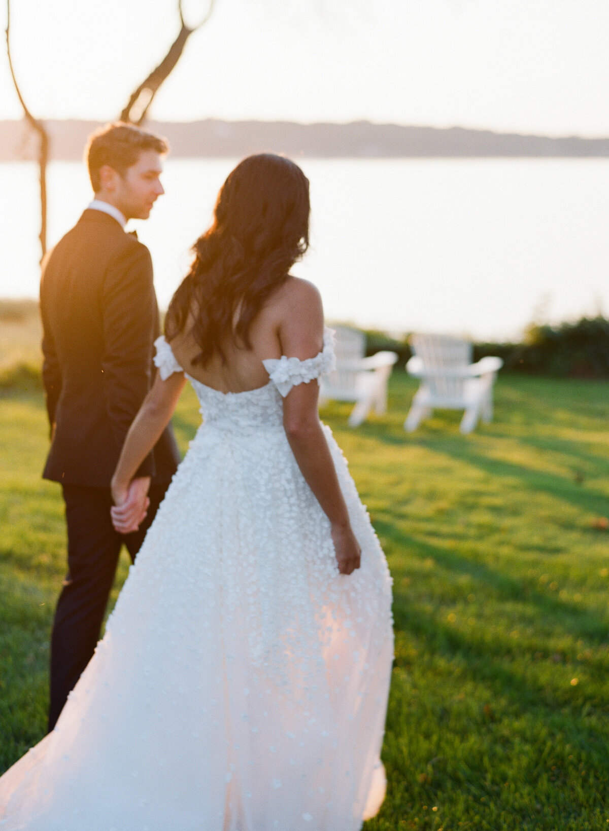 Oyster_Bay_Private-Estate_wedding-20