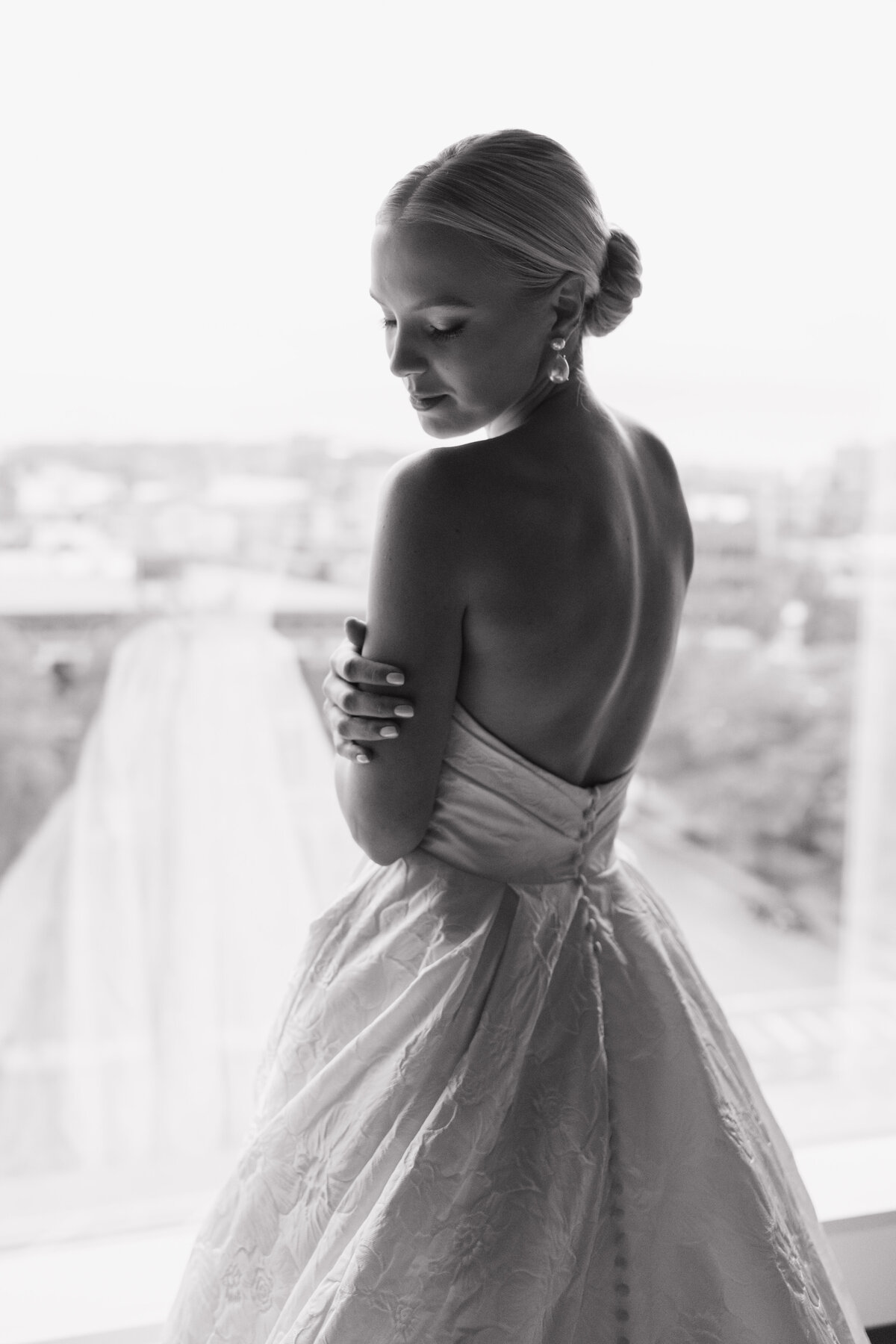 LeahPieperPhotography-65