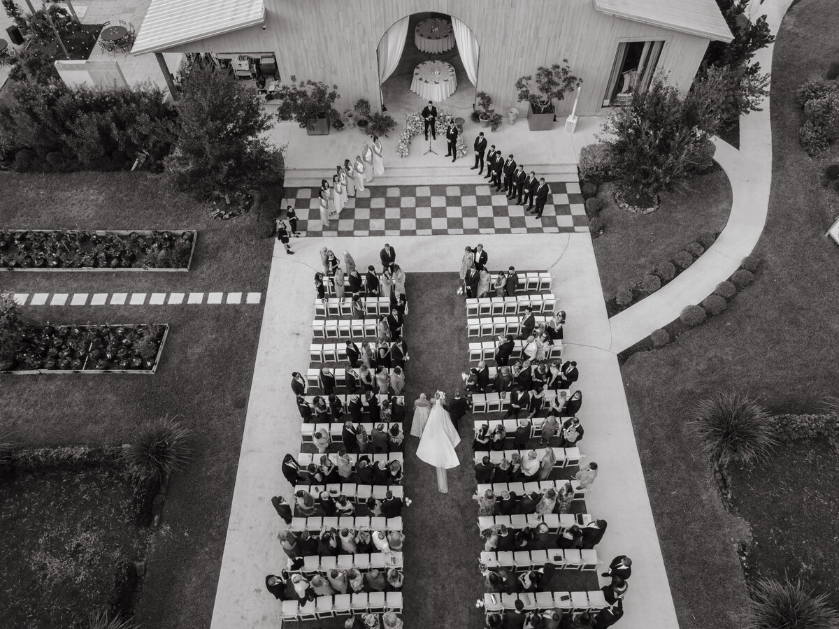 ALEXA-DEAN-WEDDING DAY-471