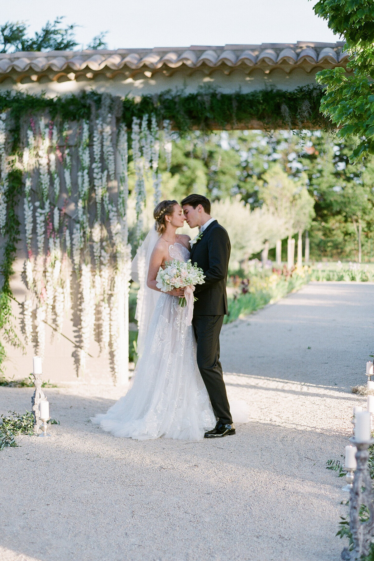 Anna_Grinets_Photography_Provence_wedding_Clos_Saint_Estève_065