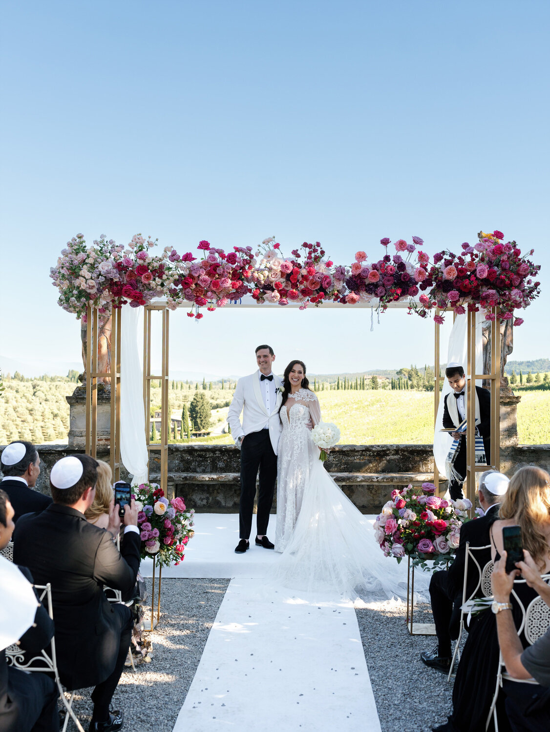 076-Wedding-Villa-Corsini