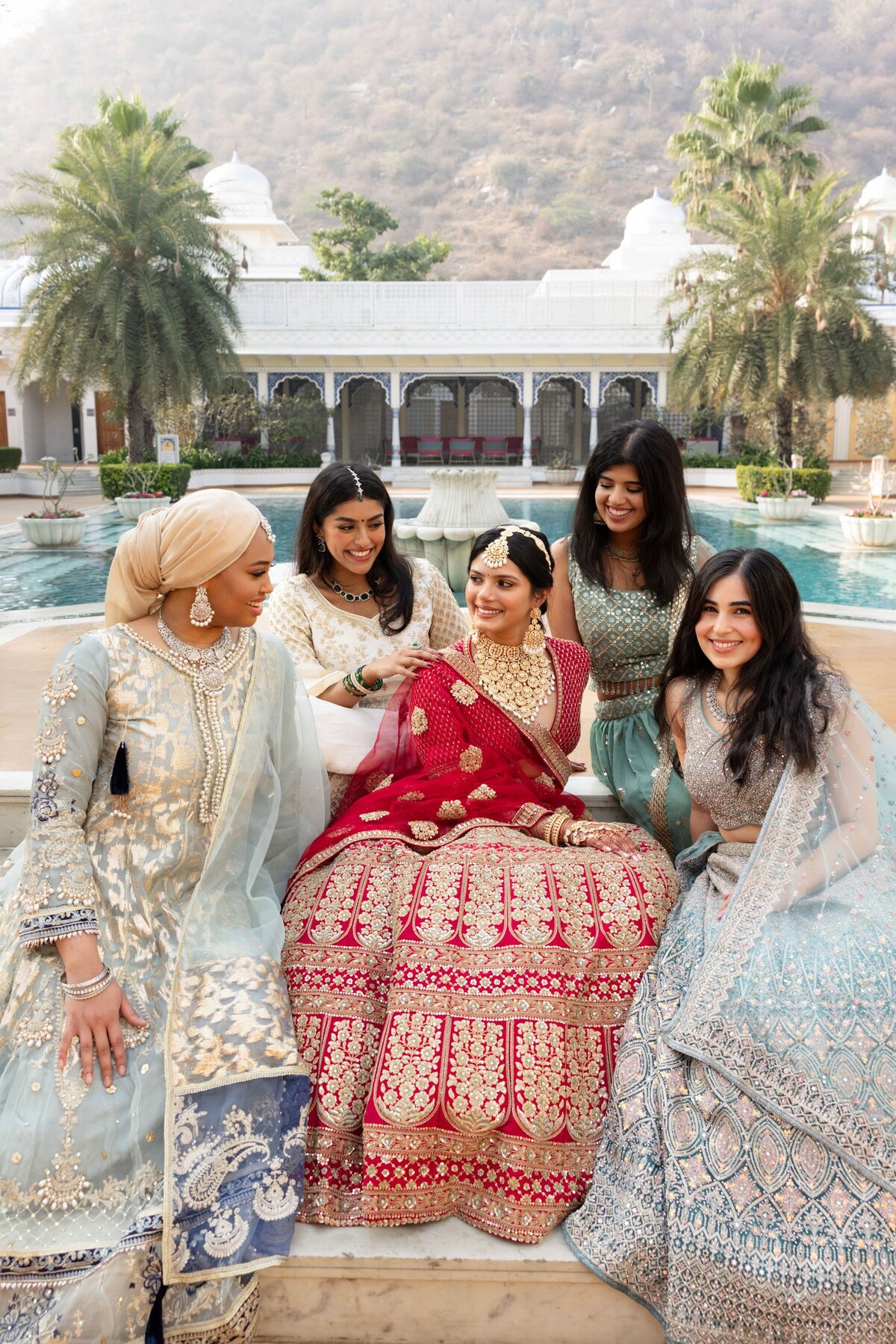 089_IndiaWedding
