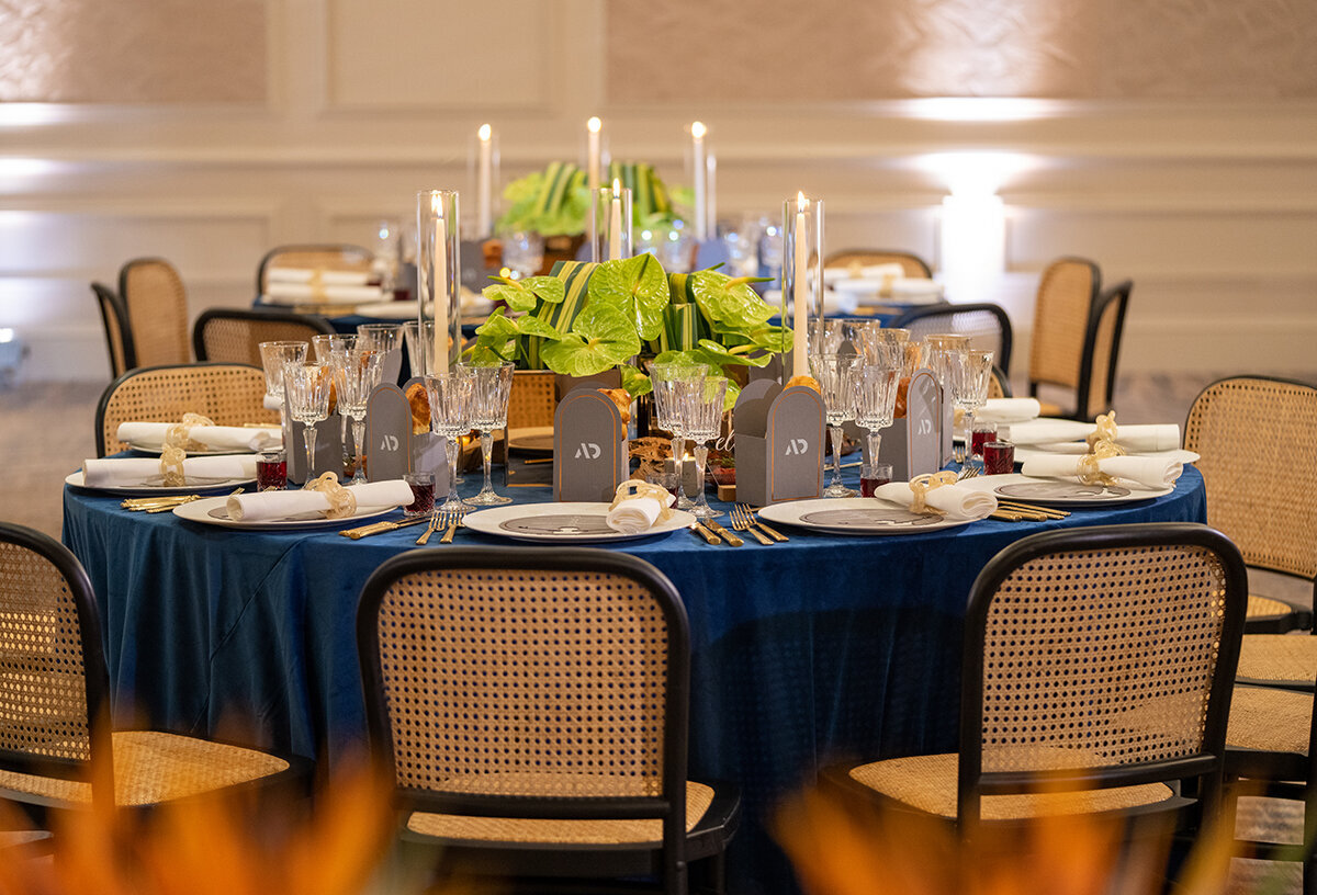 00012-sophisticated-shabbat-dinner-jw-turnberry-resort-miami-chris-weinberg-events