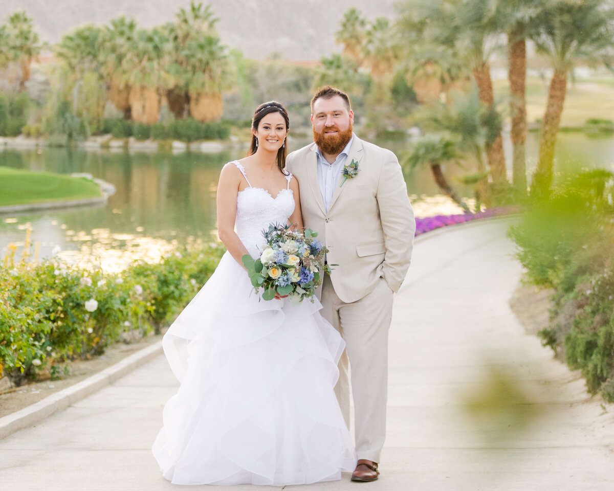 EricaMendenhallPhotography Andalusia Wedding_0702