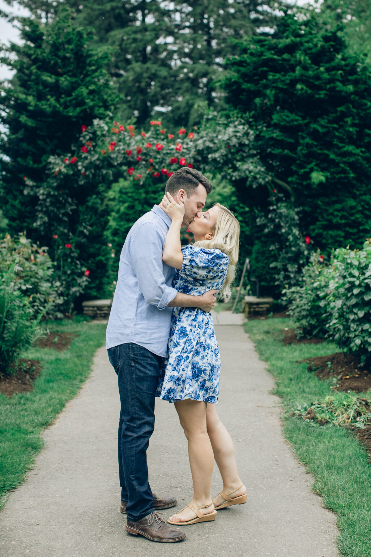 portland-oregon-engagement-photographers-photography-19