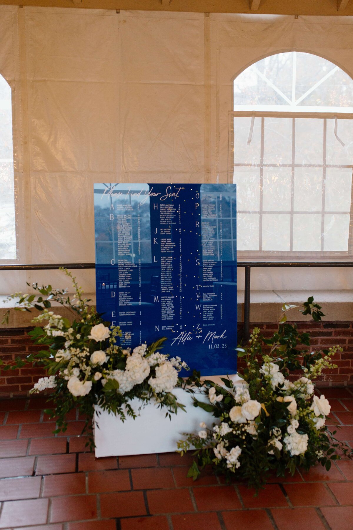 Chicago-Wedding-Seating-Chart