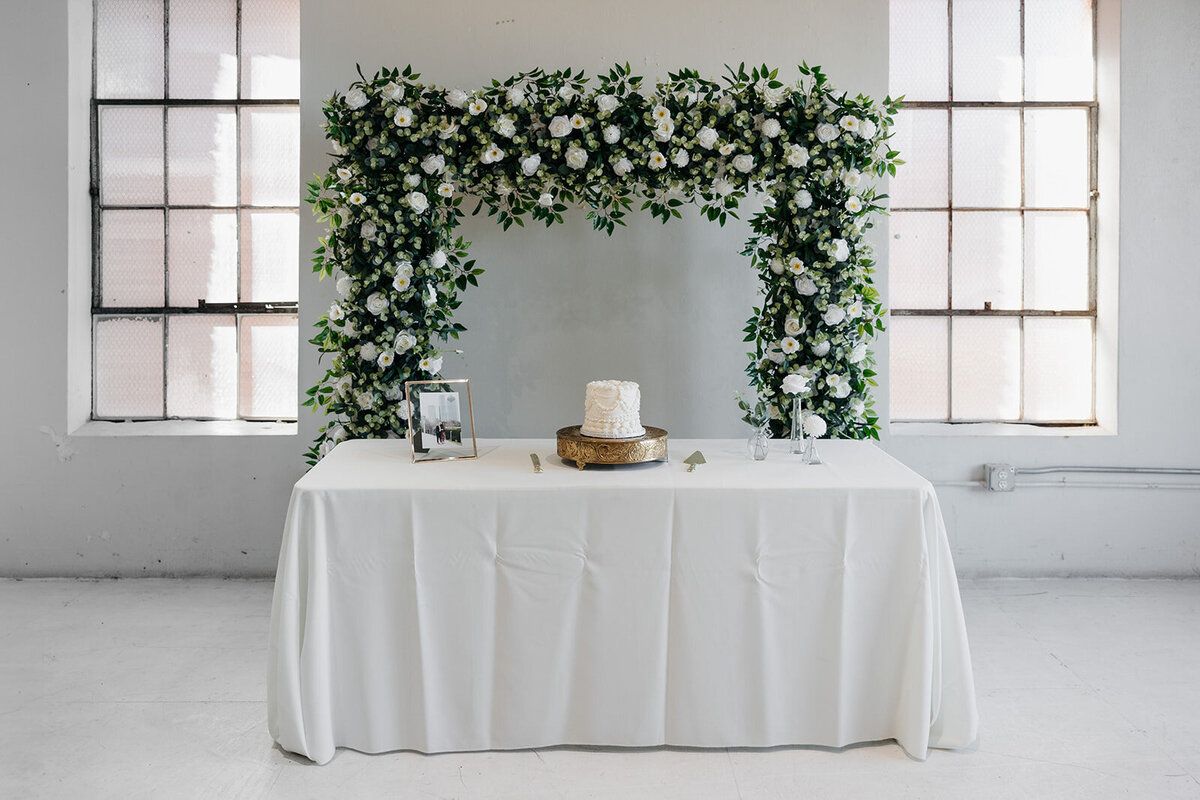 KPT Event Rentals-24