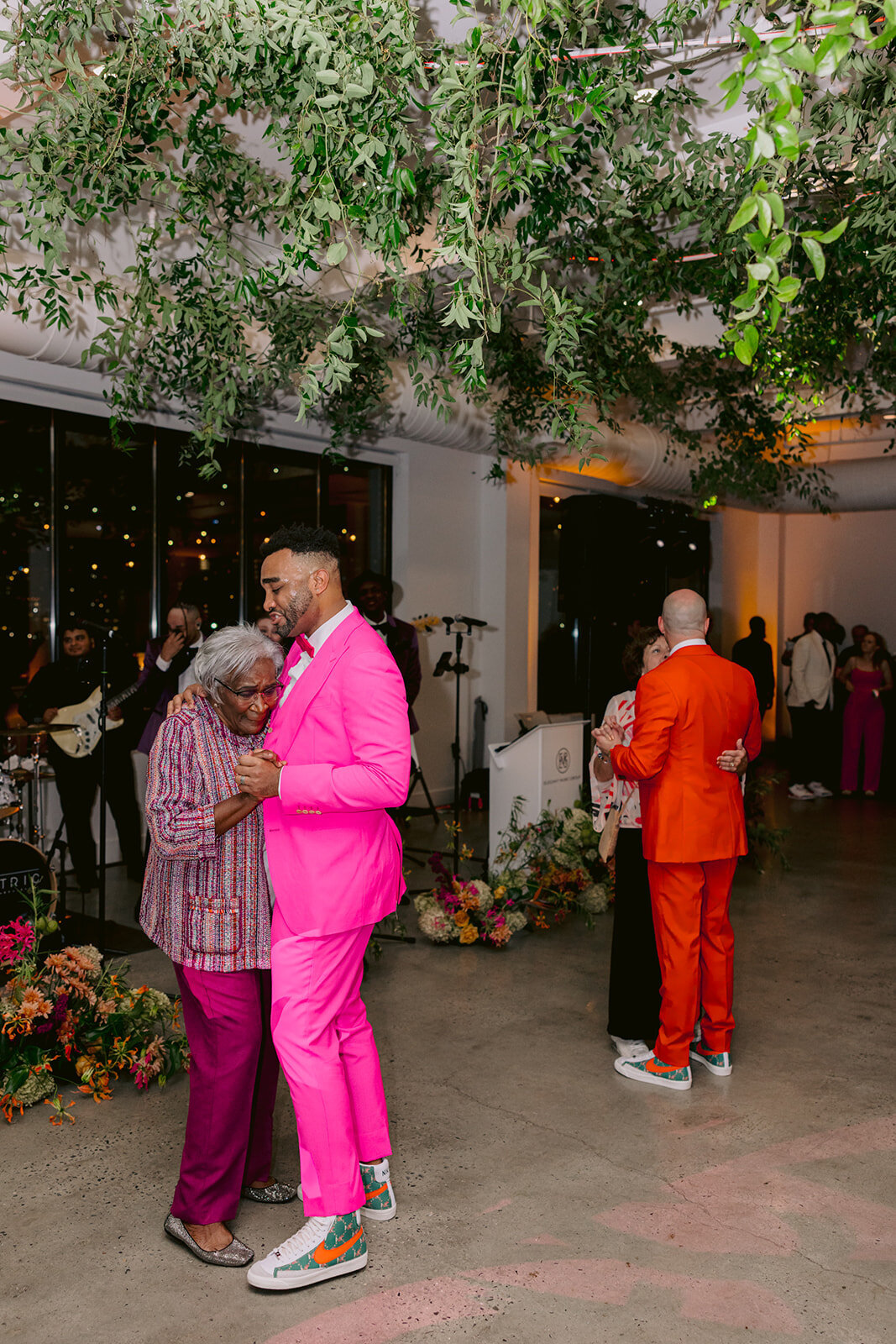Bordone-gay-wedding-larisa-shorina-photography-nyc-paris-weddings-207