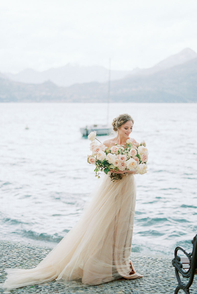 Wedding 1200px-1208