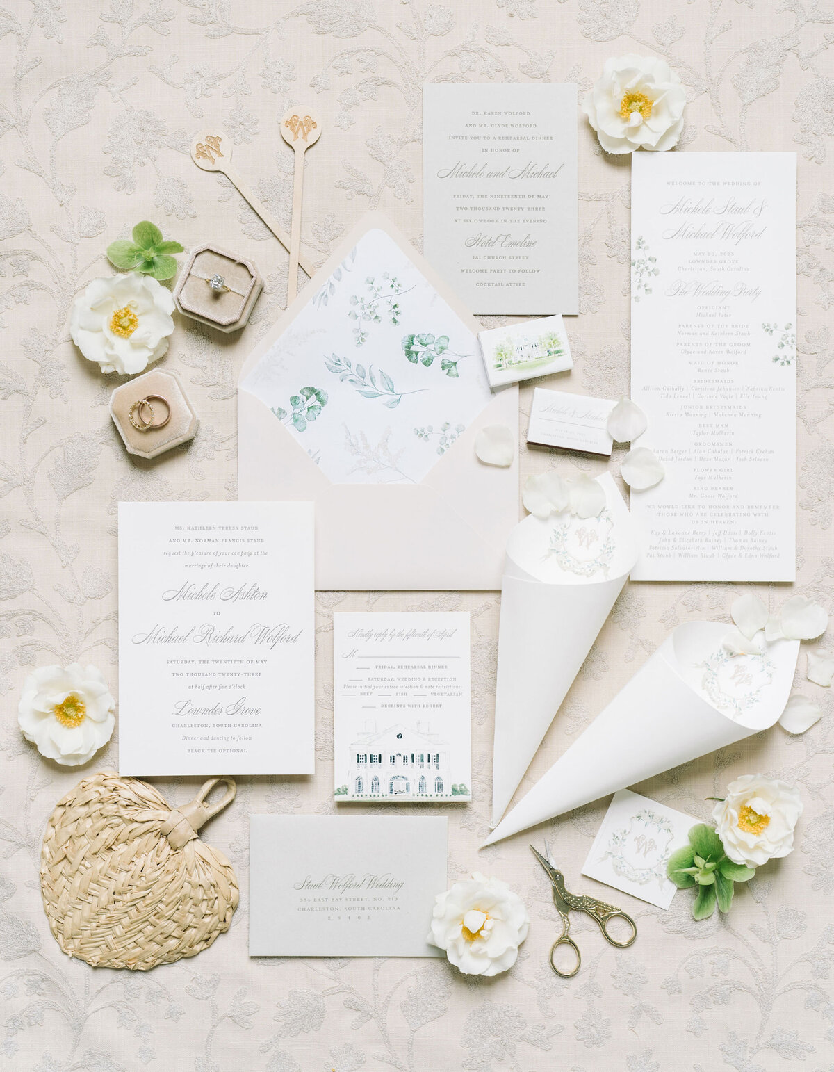 Michele+Mikesp-1