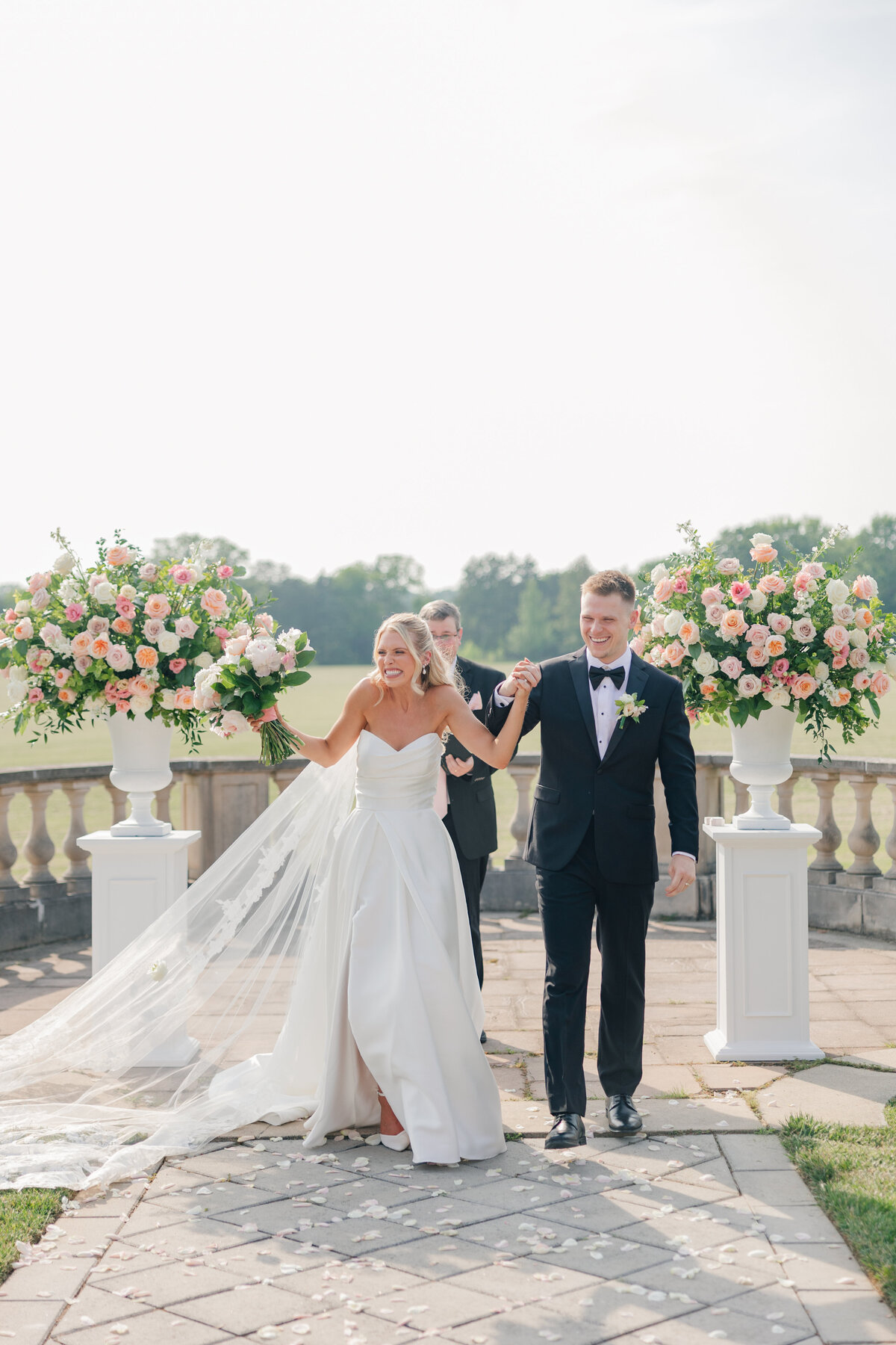 A+J-Wedding-Zoe-Evans-Photography-136