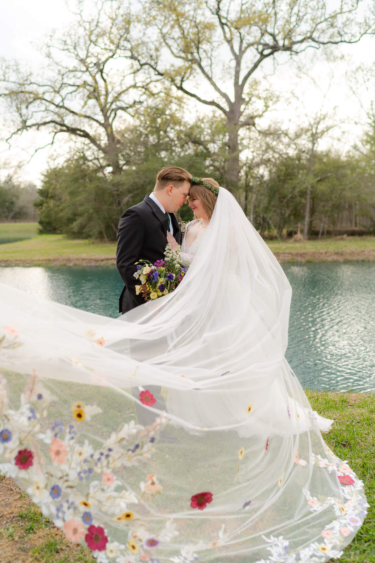 Austin-Wedding-Photographer-298
