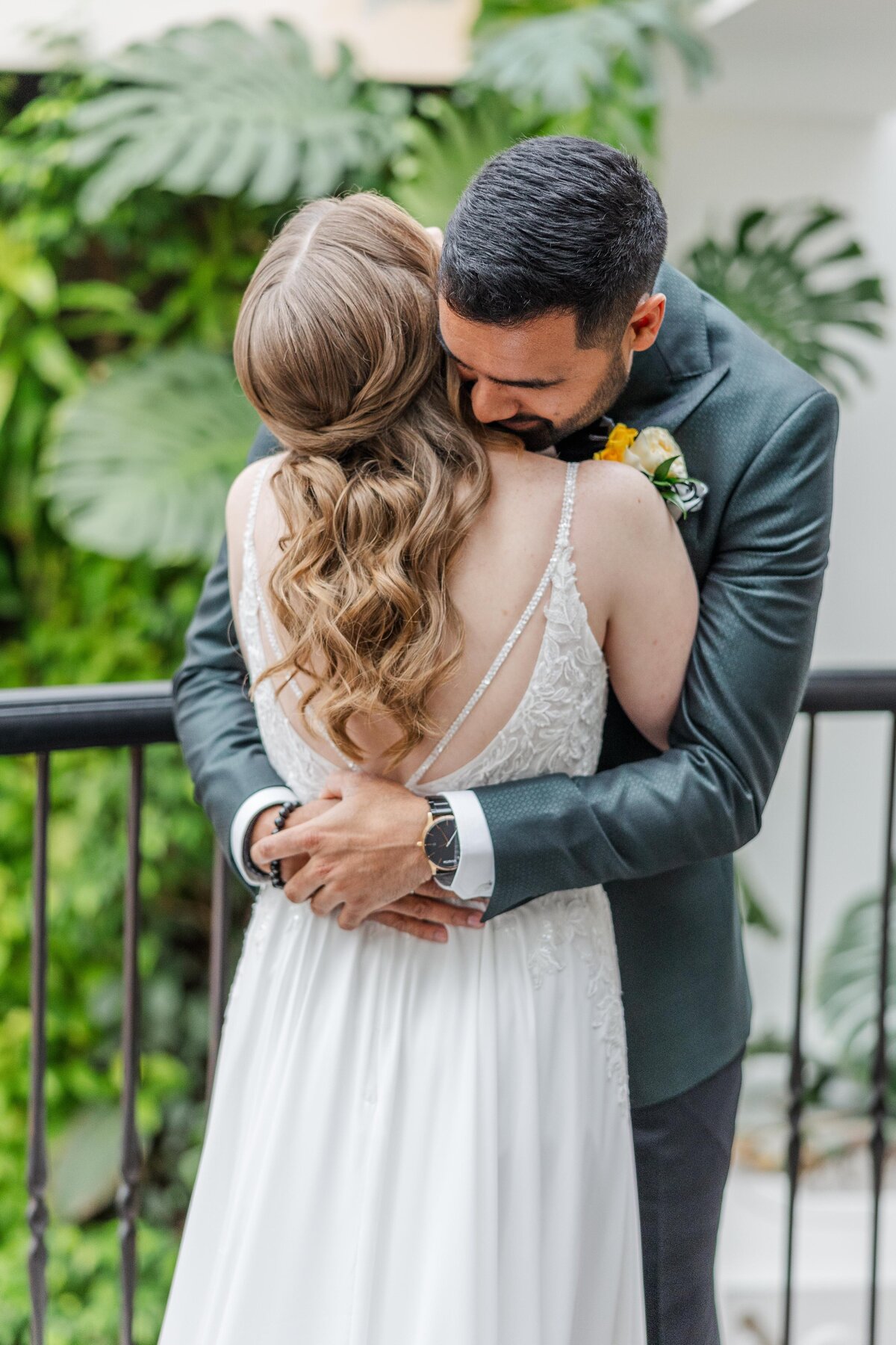 Kate&RodneySneakPeeks-6