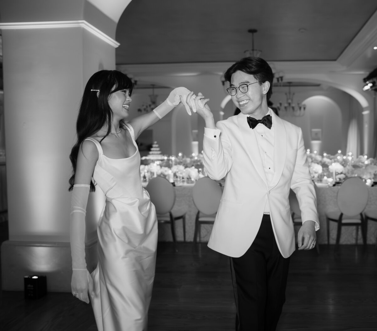 veleriewillwedding-sp-mylaliphotos-80