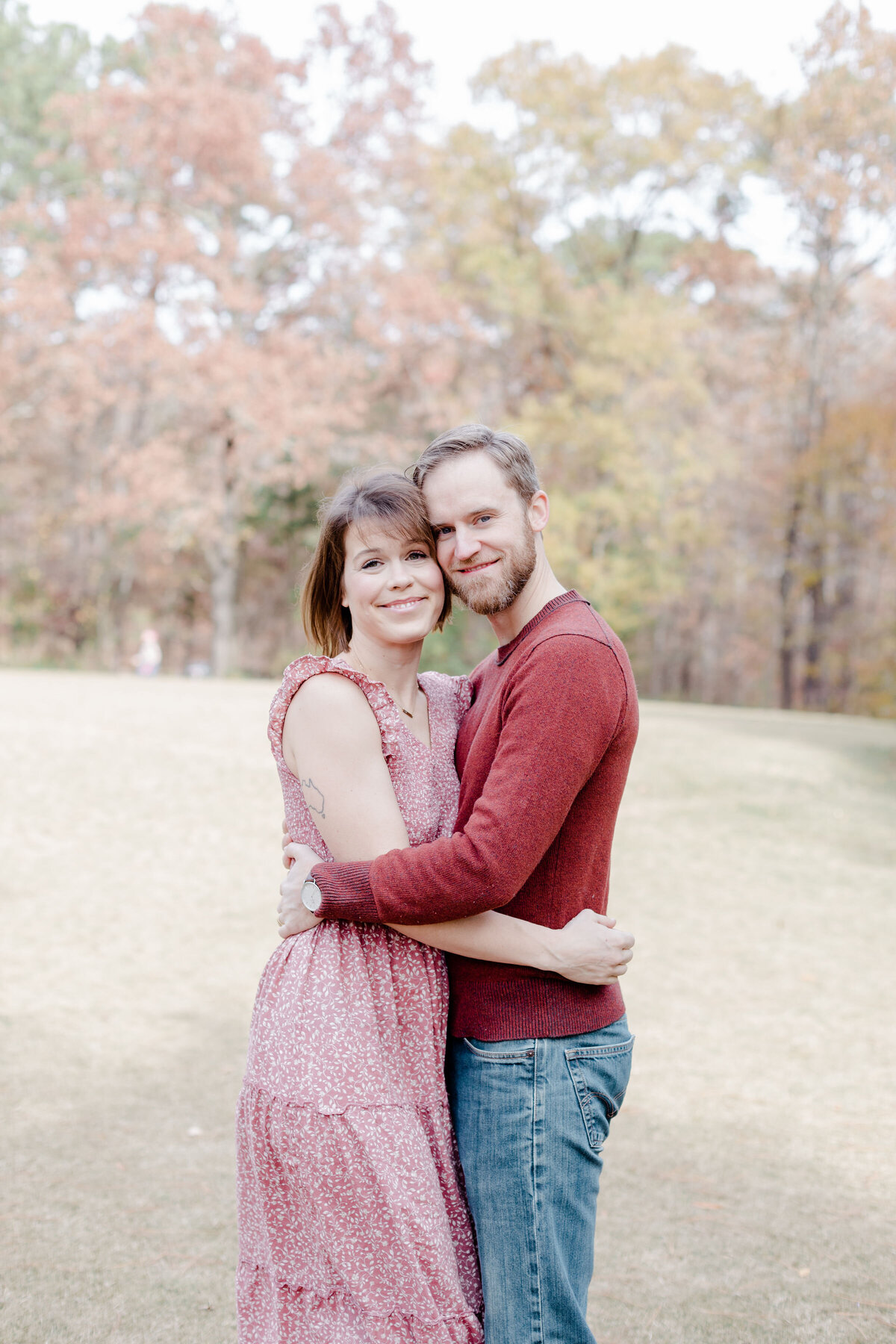 Brad+AnnaFamily(29of70)