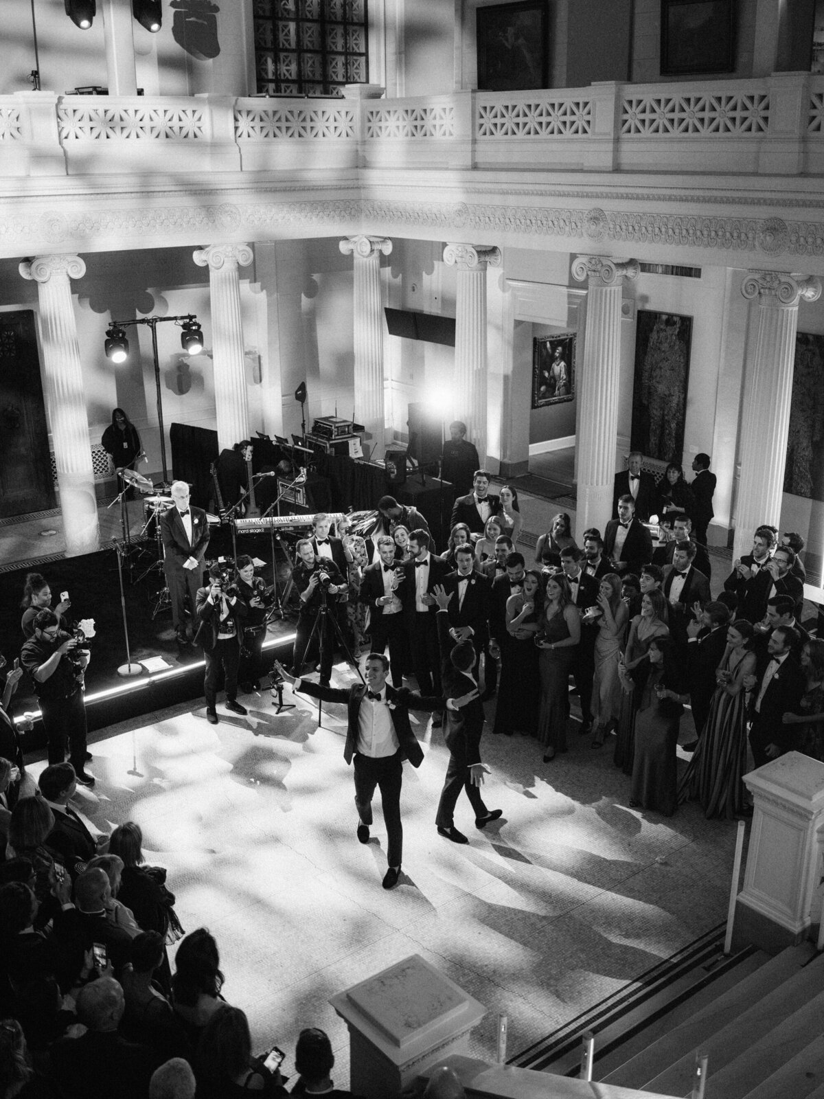 NOMA_New_Orleans_Wedding-56
