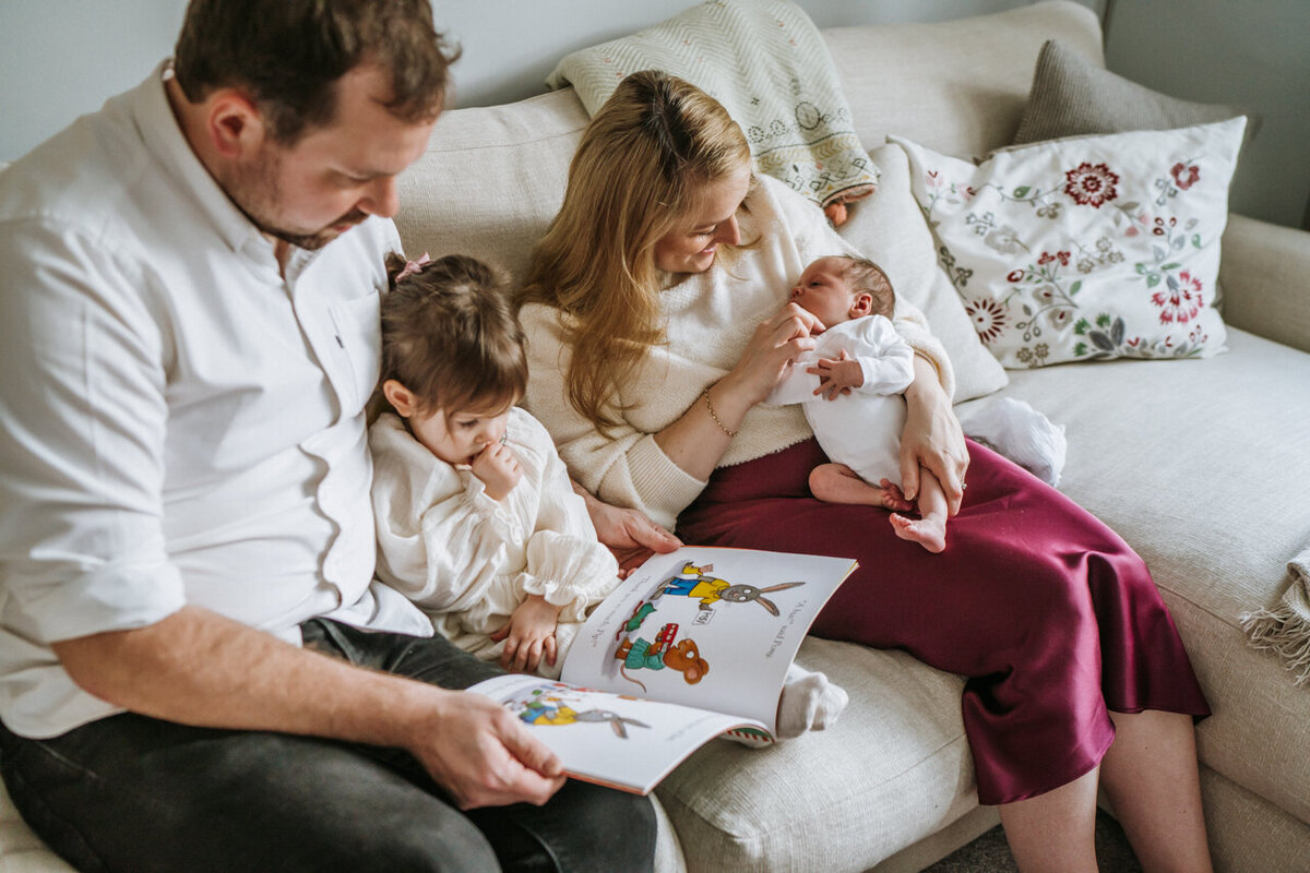 newborn-birth-photographer-doula-buckinghamshire-7