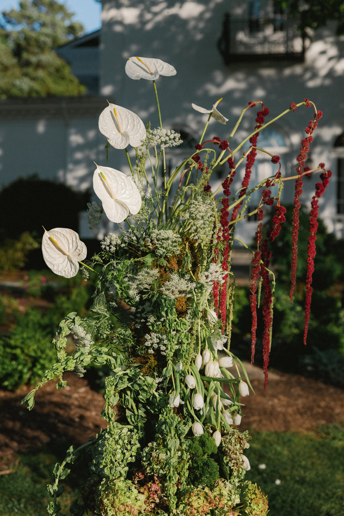 MauraDavidson_EastCoastWeddingPhotographer-4P8A0897
