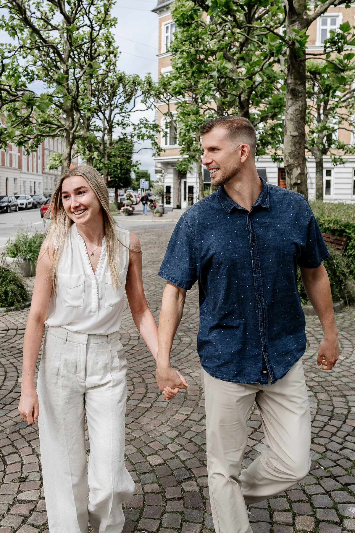 2024.06.17 Maria&John-3