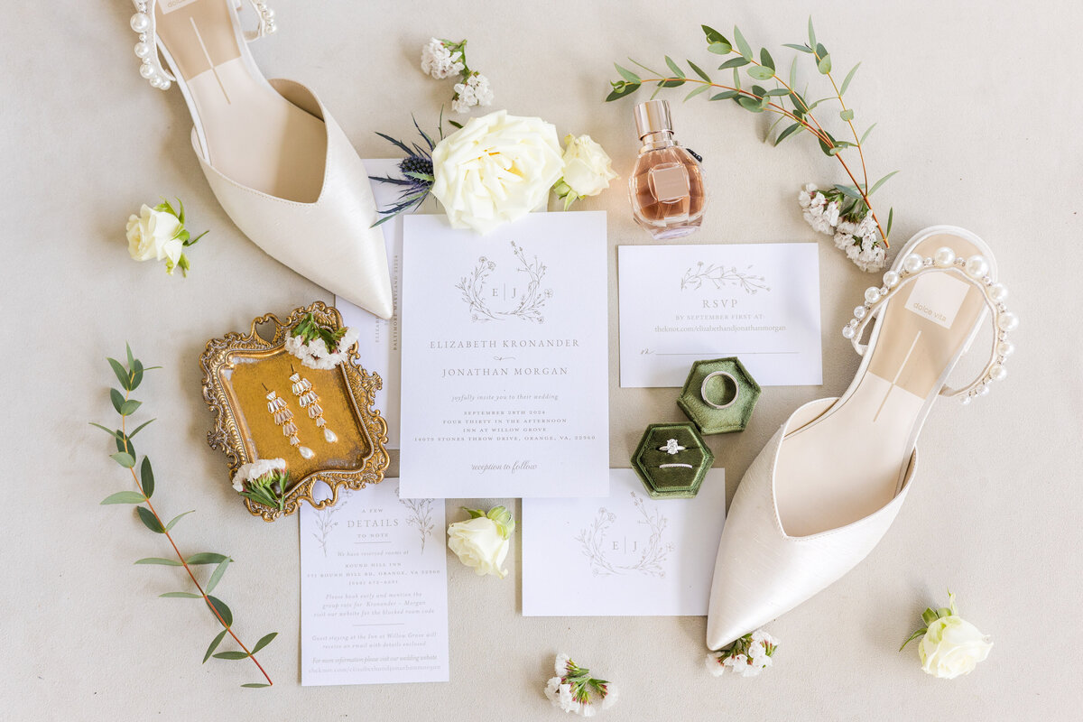 Morgan Wedding-5