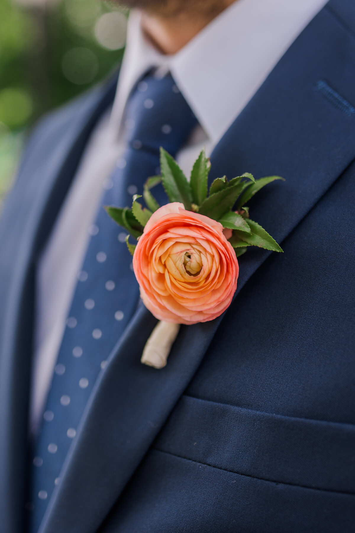 pickard-wedding-2023-MF-MeghanMarieStudio-33