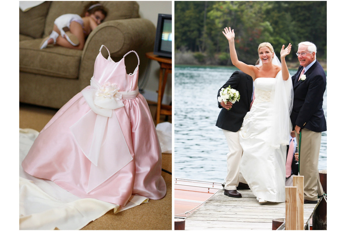 0053-Maine-Wedding-Boat-Robin-Gerrad-Photography